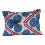 Housse de coussin