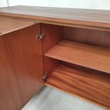 Sideboard 145 cm, 1960