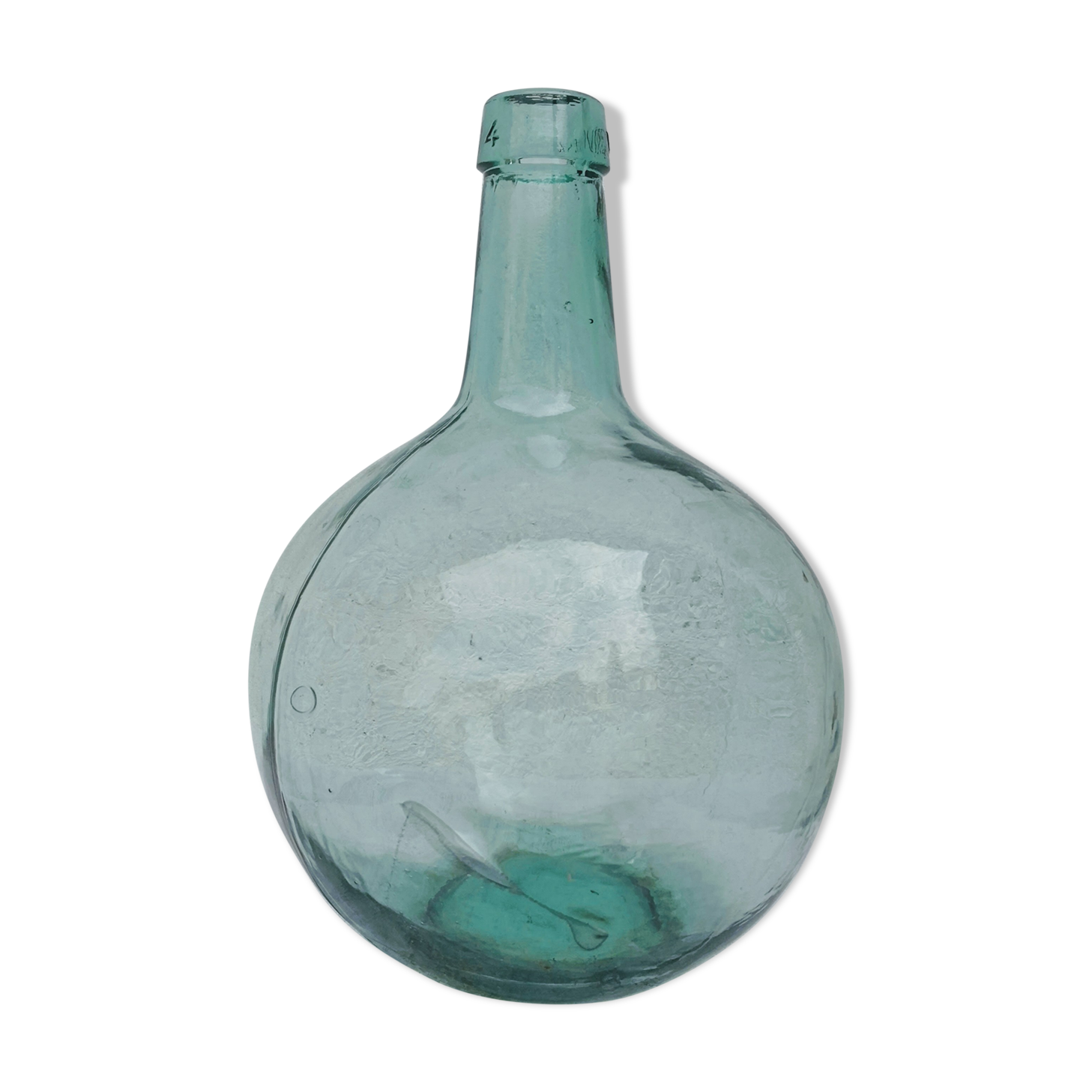 Demijohn
