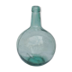Demijohn