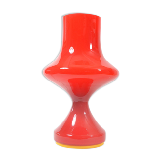 Desk lamp by Stěpán Tabery for Opp Jihlava, 1970s