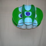 Suspension of the 70s