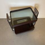 Italian Bar Cart from 1970'