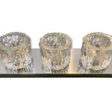 Wall light or ceiling light Peill Putzler