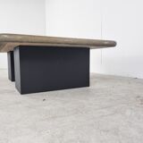 Coffee table, 1970s