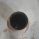 Vase vintage