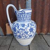 Broc oriental sarreguemines