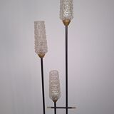 Arlus floor lamp