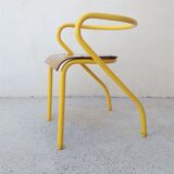Child chair Jacques Hitier 50