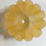 Vintage lampshade