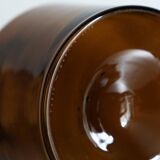 Tapio Wirkkala Bottle