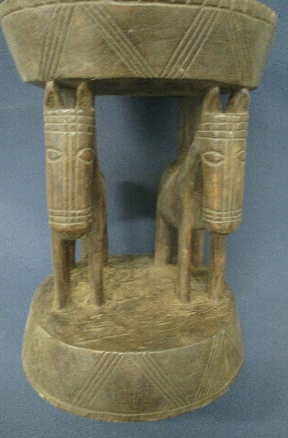 Ntomo bamana mali headquarters