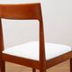 Chaise Thonet