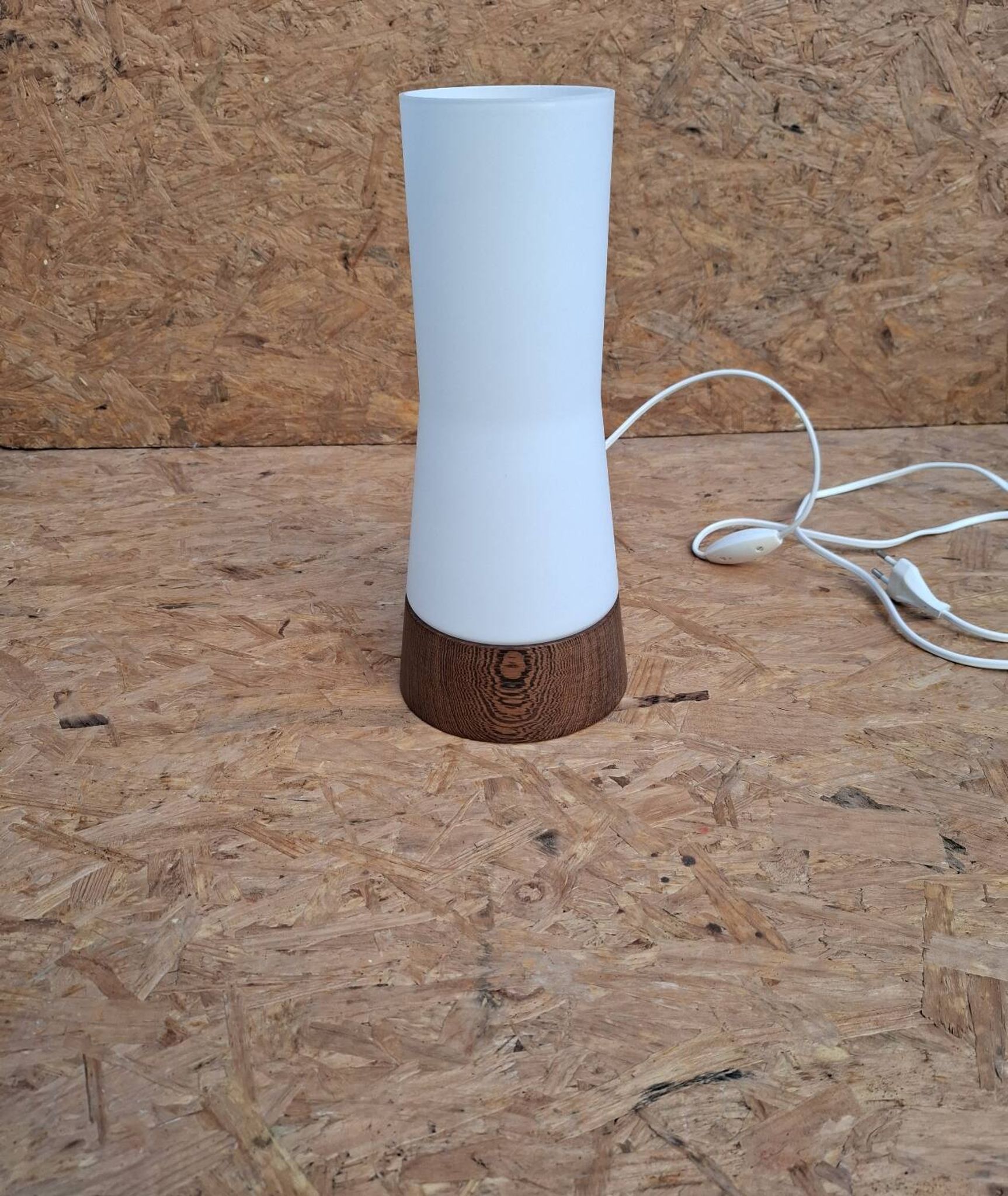 Louis Kalff lamp