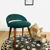 Children's chair