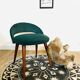 Children's chair