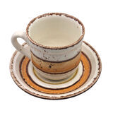 Tasse Gien