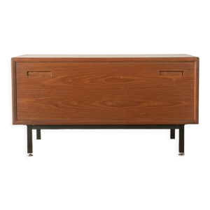 Commode des années 1960