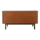 Commode des années 1960
