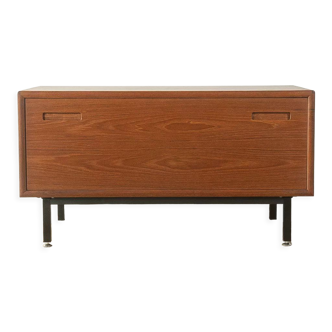 Commode des années 1960