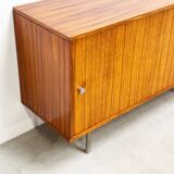Belgian sideboard by Alfred Hendrickx