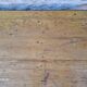 Table de ferme 199 cm x 97 cm