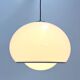 Suspension Bud par Studio 6G pour Harvey Guzzini, 1970