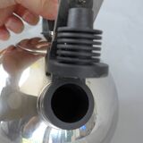 Bouilloire inox