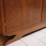 Mado cabinet