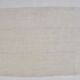 Small Vintage Anatolian Hemp Kilim Rug sku 3764