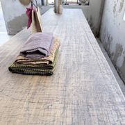 Comptoir de métier pin XXL 3m5 1950