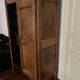 Armoire normande