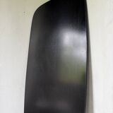 Giancarlo Piretti conference table