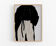 Giclee art print, 60x80
