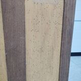 Confiturier parisien