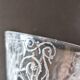 Lot de 34 magnifiques verres en cristal Baccarat