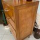 Commode chiffonnier vintage