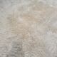 Long pile wool rug - 240x160cm - Ref 1005