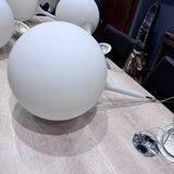 Artemide Castore pendant light