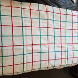 Tablecloth
