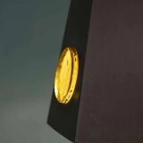 Danish vintage suspension design from the 1960s.