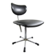 Brothers de Wit Schiedam desk chair