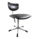 Brothers de Wit Schiedam desk chair