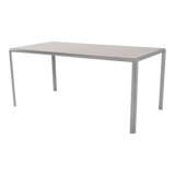 Montana furniture designer desk, 70s design