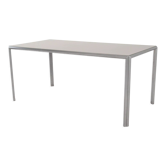 Montana furniture designer desk, 70s design