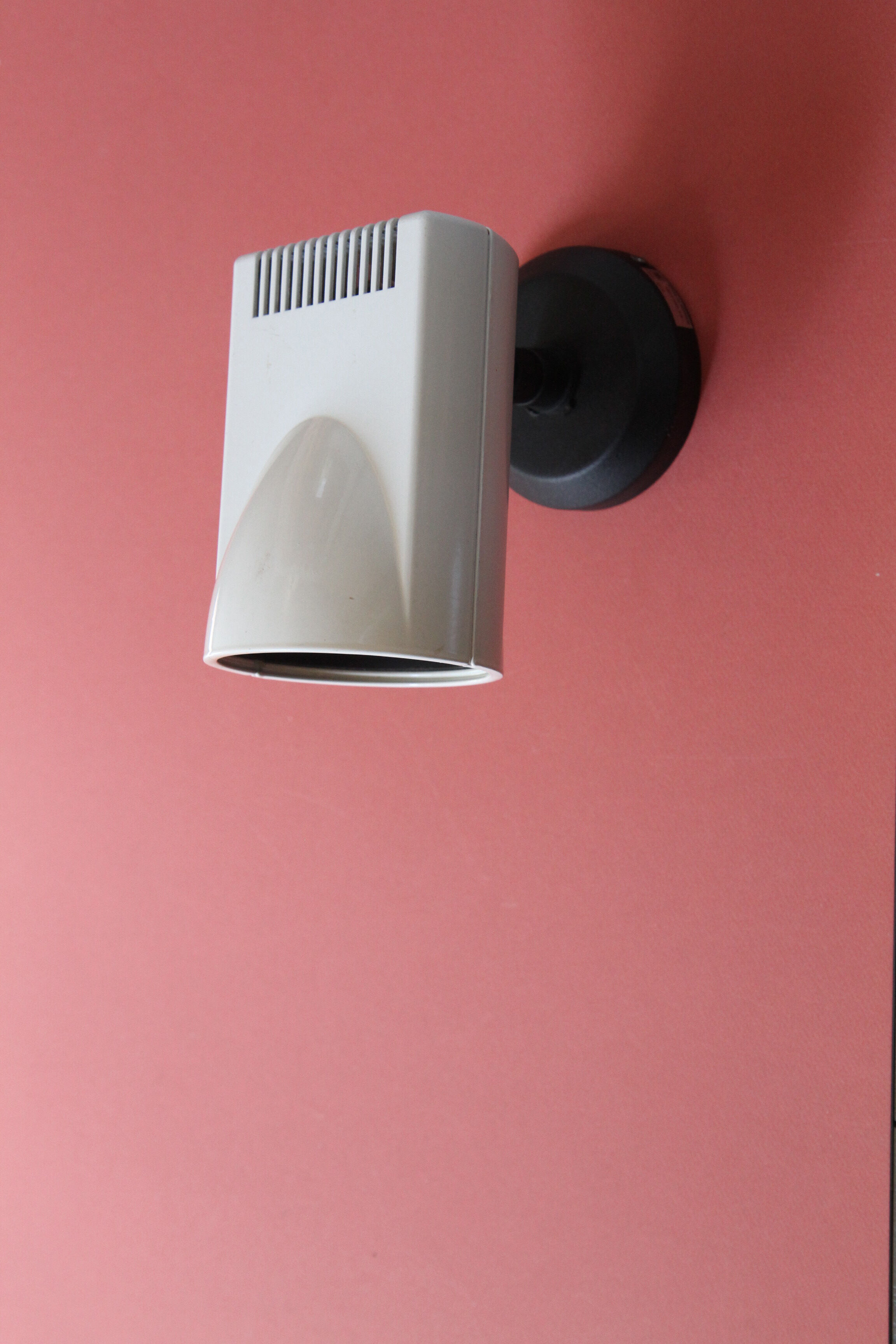 Lita vintage wall sconce