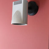 Lita vintage wall sconce