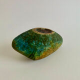 Vase, 1960s