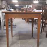 Small table