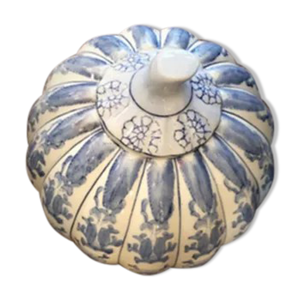 Porcelaine chinoise